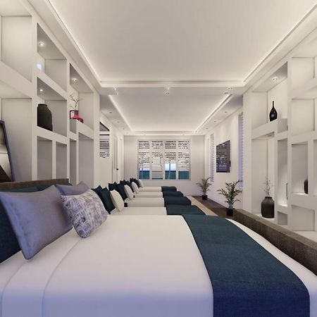 Don'T Wake Me Up. South London. Sleeps 6 Hotel Buitenkant foto